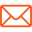 http://13.127.28.56:80/wp-content/uploads/2024/06/tp-mail.png