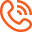 http://13.127.28.56:80/wp-content/uploads/2024/06/tp-mail.png