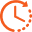 http://13.127.28.56:80/wp-content/uploads/2024/06/tp-time-left.png